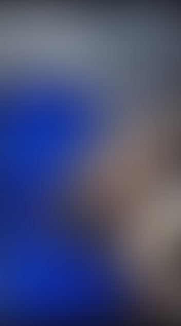 Locked due to age restriction