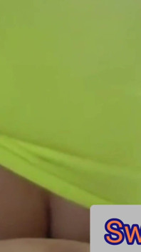 Culo sexy caldo cavalca un grosso cazzo con orgasmi multipli. POV