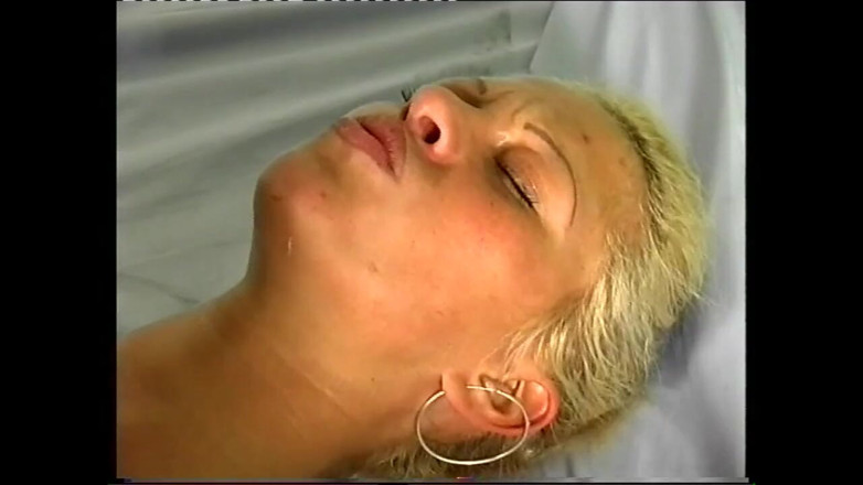 PURZEL TV - our best full movie: Indah dan