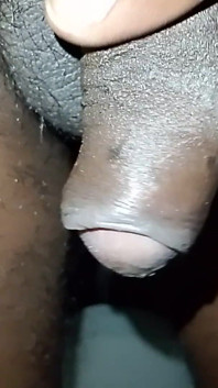 My Cock