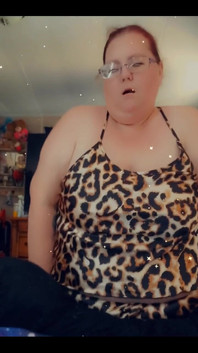 You Know You Wish if Was You?