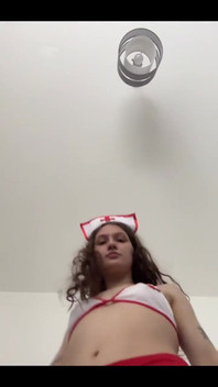 We Ran Out of General Anaesthesia, Hopefully This Knocks You Out