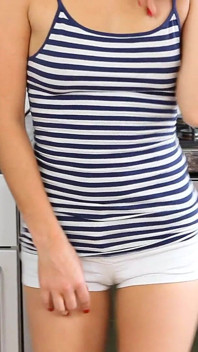 Tanya - Just Gorgeous