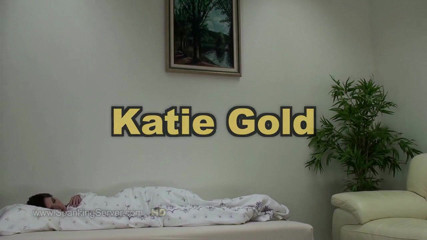Spanking Server: Katie Gold spanking