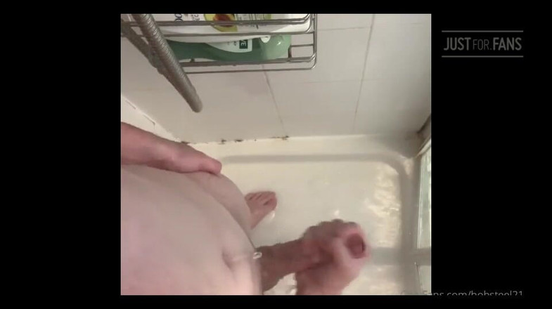 Bob Steel: Соло Bob Steel 10