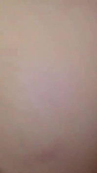 Asijský anděl 23887