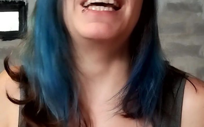 tunoviaputita: 3800774668