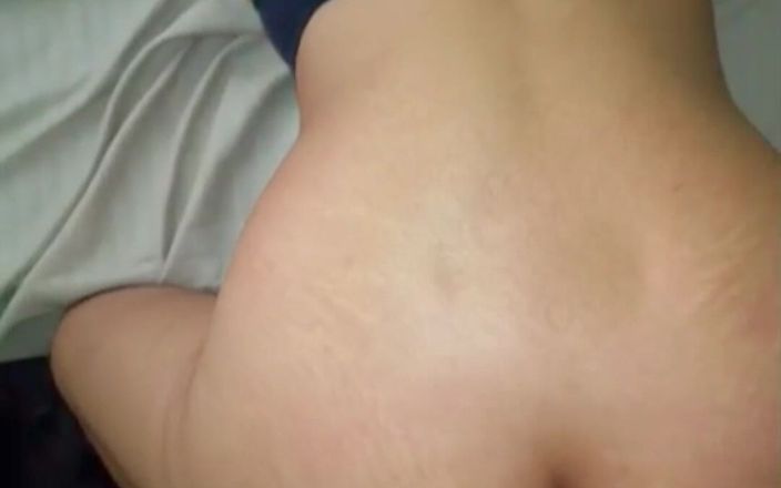 anurag11111: Desi suka anal jebanie hardcore