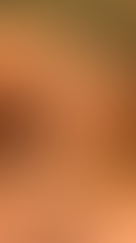 Cum Inside Me - Sperm in Every Hole