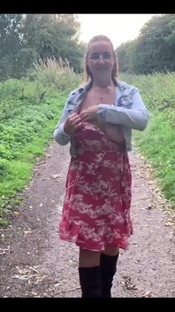 A Quick Sneak Peek of Saturdays Fun