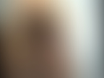 Locked due to age restriction