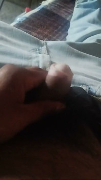 To Enjoy a While