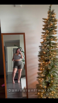 Christmas Fun