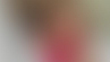 Locked due to age restriction