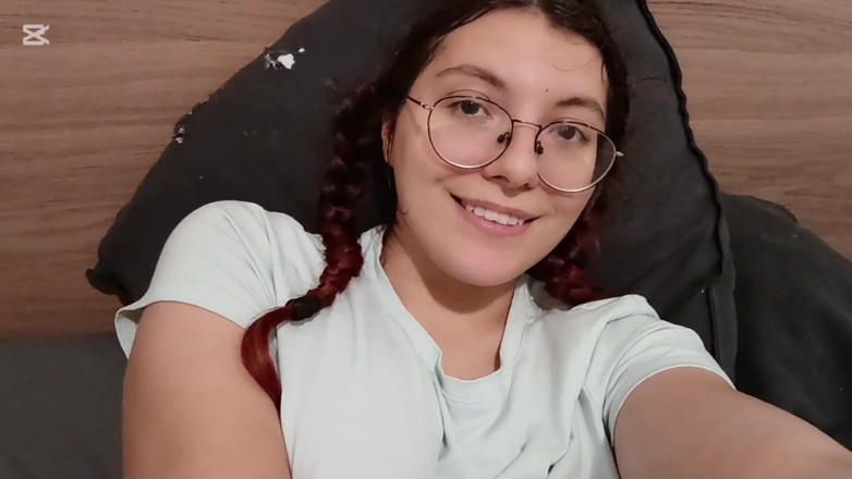 Softbrattypuppy: German JOI Instruction for Small Miserable Losers