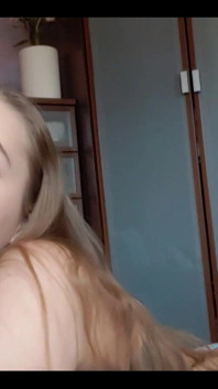 Hey, I Hope Your Evening Is Relaxing and I'm Always Happy to Tease You a Little. Do You Like It?