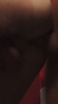 Anal Army Scene-1 Horny Recruits Decide to Fuck Each Other in the Ass in the Barracks.