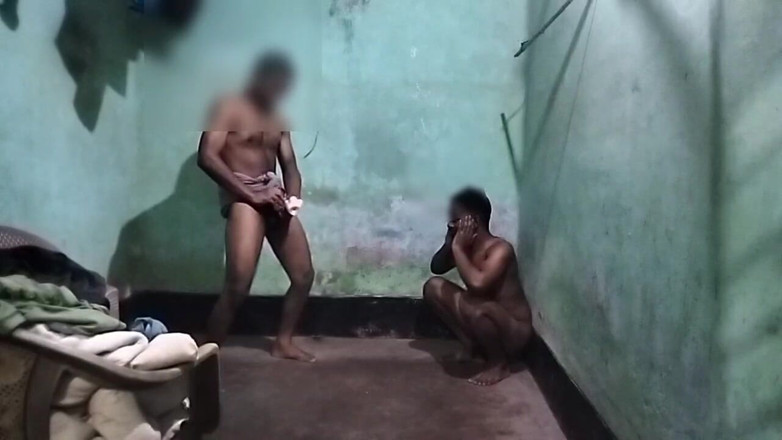 Desi Tits: सौतेला पापा मेरे जन्मदिन का सबसे अच्छा तोहफा हमेशा के लिए देता है भाग2