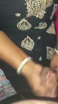 Desi oskyldig 18 plus tonårs fru extrem hårdhänt knullad full film hindi ljud