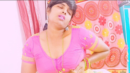 Telugu honey lips: 인도 섹스. 마누라와 남편의 계부 크리시 섹스 비디오. 텔루구 더러운 회담.