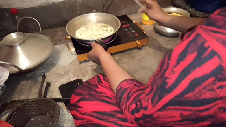 Bd fuking: Desi Wife Blog