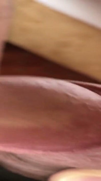 My Cock