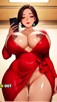 Một MILF Latina bị mắc kẹt trong thang máy bị xuất tinh bên trong từ một người hàng xóm trẻ.
