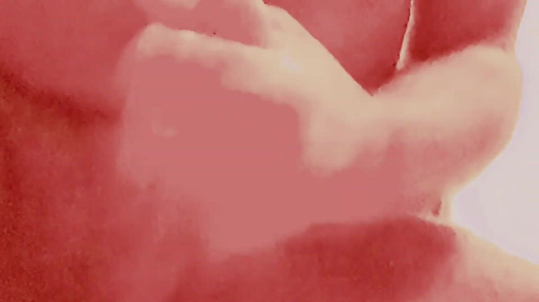 David Harden: Thủ dâm một mình ở Montreal