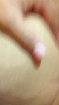 Sexy Figure Delhi Girl Fucking in Romantic Mode on Xxxx