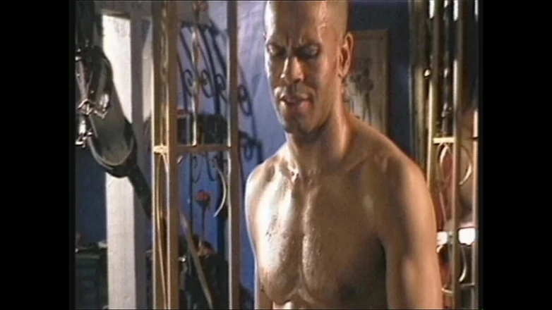 DEUTSCHLAND PORNO TV - our best full movie: Kočička Hladová Kohouty