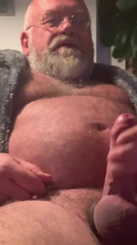 Hot Jerk off on Cam4