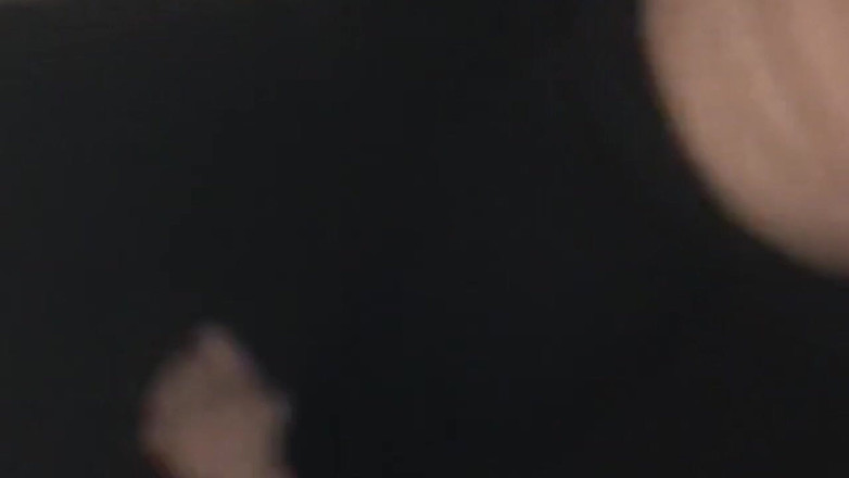 Daddykane: Dirty Whore Strips After a Night Out and Gets Freaky