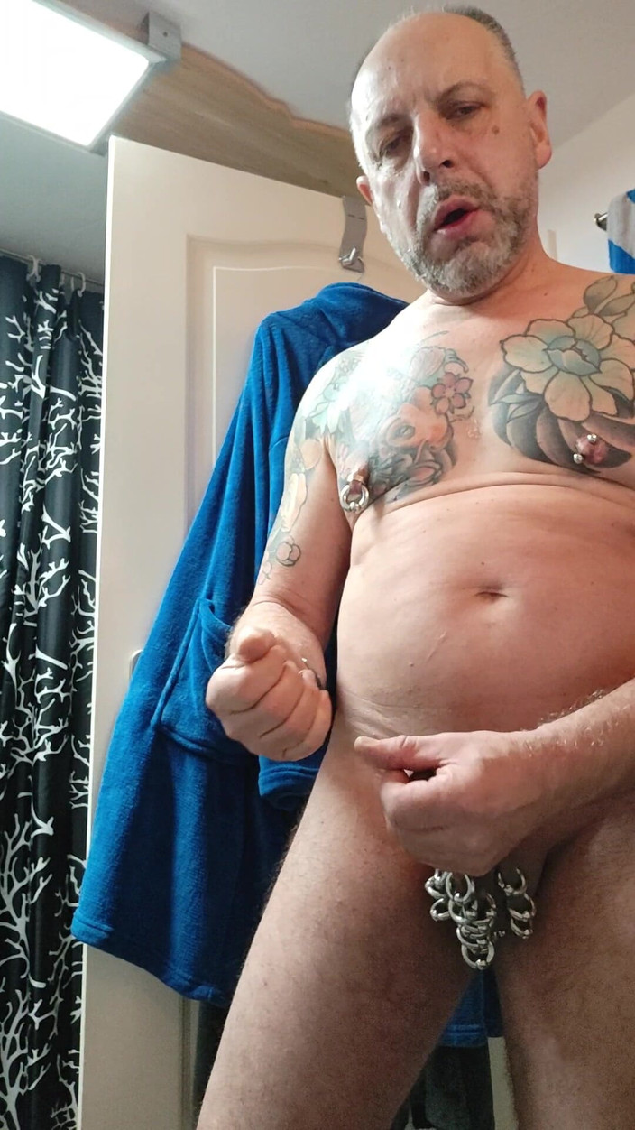 sls-frank: sls-frank saya menyembur di bilik mandi dari subhirisan saya