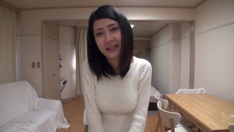 Japan Lust: Tante mungil jepang dicrot sperma sampai muncrat banyak banget