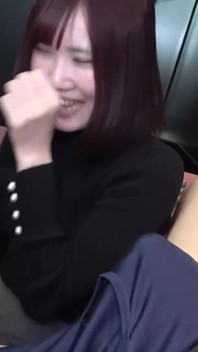 Asiatisk ängel 25111