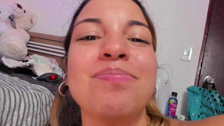 i_am_freya: Quero Que Você Me Dê Seu Leite Dentro Da Minha...