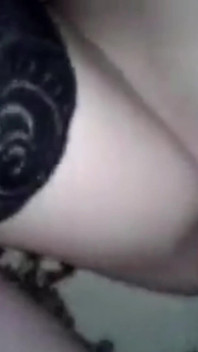 Cool Fucking