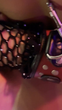 Ein fan-pOV dominiert monika fox! BDSM hart anal, gesichtsfick, pissen und sperma im mund teil 2