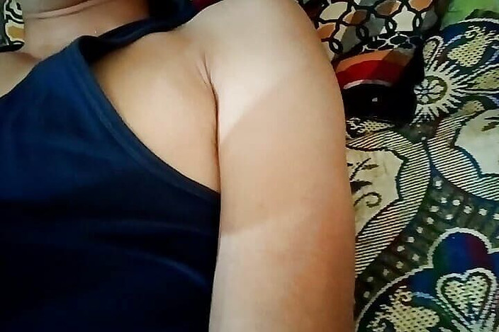 Gangbang straight: खुद के साथ प्यार