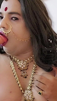 Ghoomar Ghoomar with Me Book My Show Subscribe to Fabhouse Onlyfans Tempted Myclub