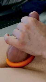 Küçük boşalma derlemesi. Upyoursex bugün!