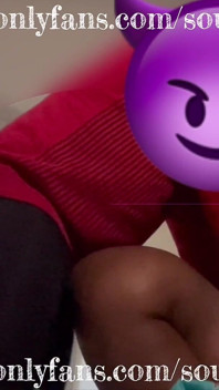 He Snuck in My Room to Fuck Me While My Boyfriend Showered