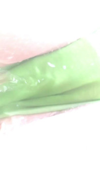 Buy My New Mixed Pee/panty