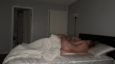 Mya Lane: Heiße nacht silvester und harter sex