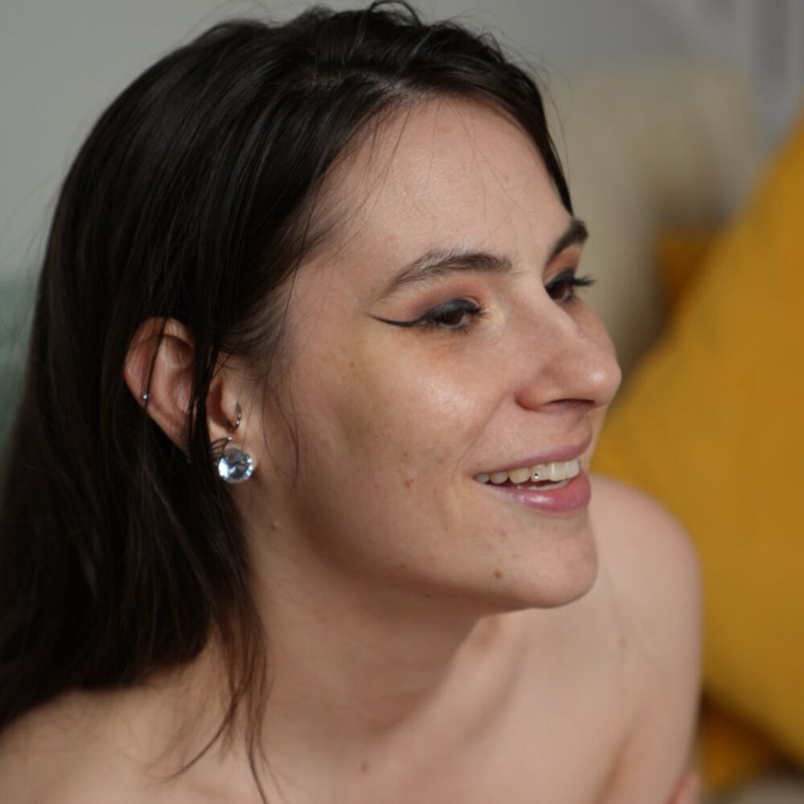 Faphouse