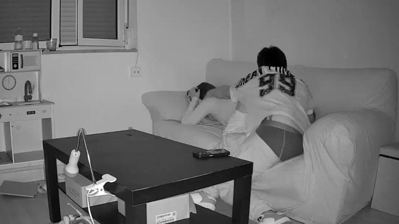 Palaciodelamor: Mă culc cu vecinul meu mare