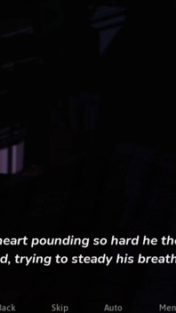 Amour et tentations Ep07