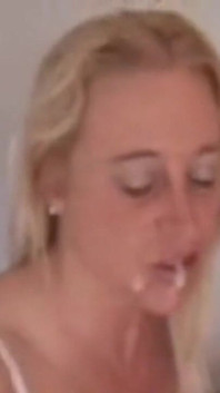 BBCのAddiction - 100%アマチュアおよび自作のポルノ動画。BBCや異人種間での交渉に夢中なMILF。