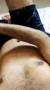 Indian Housewife Fucked Hardcore