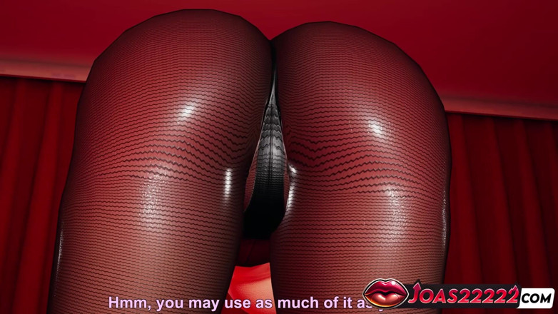 Joas22222: ホットな赤毛のヘイリーがクラブハードで大きな尻を叩かれ、赤くなるまで鞭打ち、3D変態でスカートフィンガリング